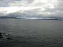 ./images/koeye/fitz-hugh/20170423/fitz-hugh20170423_095705.jpg