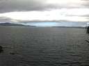 ./images/koeye/fitz-hugh/20170423/fitz-hugh20170423_115703.jpg