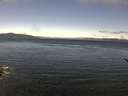 ./images/koeye/fitz-hugh/20170424/fitz-hugh20170424_121802.jpg