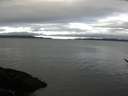 ./images/koeye/fitz-hugh/20170425/fitz-hugh20170425_075702.jpg
