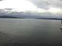 ./images/koeye/fitz-hugh/20170425/fitz-hugh20170425_135703.jpg