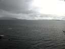 ./images/koeye/fitz-hugh/20170426/fitz-hugh20170426_122403.jpg