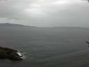 ./images/koeye/fitz-hugh/20170502/fitz-hugh20170502_155702.jpg