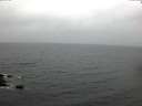 ./images/koeye/fitz-hugh/20170503/fitz-hugh20170503_055701.jpg