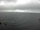 ./images/koeye/fitz-hugh/20170503/fitz-hugh20170503_075703.jpg