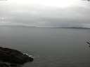 ./images/koeye/fitz-hugh/20170503/fitz-hugh20170503_135702.jpg