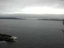 ./images/koeye/fitz-hugh/20170503/fitz-hugh20170503_175703.jpg