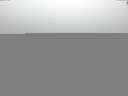 ./images/koeye/fitz-hugh/20170504/fitz-hugh20170504_121802.jpg
