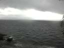 ./images/koeye/fitz-hugh/20170505/fitz-hugh20170505_115703.jpg