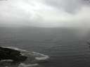 ./images/koeye/fitz-hugh/20170505/fitz-hugh20170505_175702.jpg