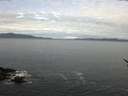 ./images/koeye/fitz-hugh/20170507/fitz-hugh20170507_095702.jpg