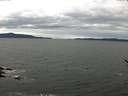 ./images/koeye/fitz-hugh/20170507/fitz-hugh20170507_121802.jpg