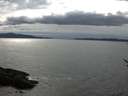 ./images/koeye/fitz-hugh/20170507/fitz-hugh20170507_155702.jpg