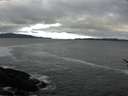 ./images/koeye/fitz-hugh/20170508/fitz-hugh20170508_075702.jpg