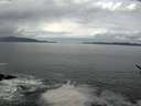 ./images/koeye/fitz-hugh/20170509/fitz-hugh20170509_115702.jpg