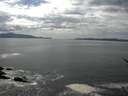 ./images/koeye/fitz-hugh/20170510/fitz-hugh20170510_155703.jpg