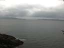 ./images/koeye/fitz-hugh/20170513/fitz-hugh20170513_095702.jpg