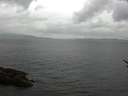 ./images/koeye/fitz-hugh/20170513/fitz-hugh20170513_121502.jpg