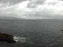 ./images/koeye/fitz-hugh/20170513/fitz-hugh20170513_122102.jpg