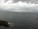 ./images/koeye/fitz-hugh/20170513/fitz-hugh20170513_122401.jpg