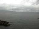 ./images/koeye/fitz-hugh/20170513/fitz-hugh20170513_122702.jpg