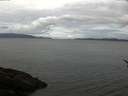./images/koeye/fitz-hugh/20170514/fitz-hugh20170514_095703.jpg