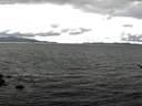 ./images/koeye/fitz-hugh/20170514/fitz-hugh20170514_155703.jpg