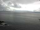 ./images/koeye/fitz-hugh/20170515/fitz-hugh20170515_155702.jpg
