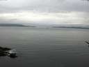 ./images/koeye/fitz-hugh/20170518/fitz-hugh20170518_075703.jpg
