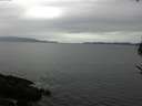 ./images/koeye/fitz-hugh/20170518/fitz-hugh20170518_121802.jpg