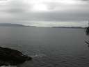 ./images/koeye/fitz-hugh/20170518/fitz-hugh20170518_122101.jpg
