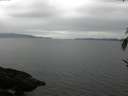 ./images/koeye/fitz-hugh/20170518/fitz-hugh20170518_122403.jpg