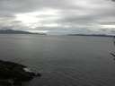 ./images/koeye/fitz-hugh/20170518/fitz-hugh20170518_135702.jpg