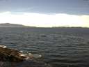 ./images/koeye/fitz-hugh/20170521/fitz-hugh20170521_135703.jpg