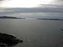 ./images/koeye/fitz-hugh/20170521/fitz-hugh20170521_155702.jpg