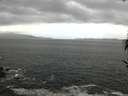 ./images/koeye/fitz-hugh/20170524/fitz-hugh20170524_122102.jpg