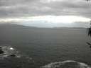 ./images/koeye/fitz-hugh/20170524/fitz-hugh20170524_122702.jpg