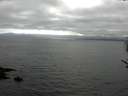 ./images/koeye/fitz-hugh/20170528/fitz-hugh20170528_175703.jpg