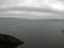 ./images/koeye/fitz-hugh/20170529/fitz-hugh20170529_121801.jpg