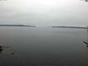 ./images/koeye/fitz-hugh/20170530/fitz-hugh20170530_055701.jpg
