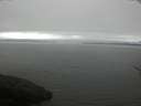 ./images/koeye/fitz-hugh/20170530/fitz-hugh20170530_115701.jpg