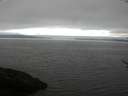 ./images/koeye/fitz-hugh/20170530/fitz-hugh20170530_121802.jpg