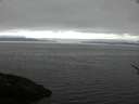 ./images/koeye/fitz-hugh/20170530/fitz-hugh20170530_122102.jpg