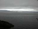 ./images/koeye/fitz-hugh/20170530/fitz-hugh20170530_122401.jpg