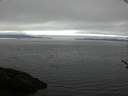 ./images/koeye/fitz-hugh/20170530/fitz-hugh20170530_122702.jpg