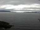 ./images/koeye/fitz-hugh/20170530/fitz-hugh20170530_135701.jpg