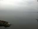 ./images/koeye/fitz-hugh/20170531/fitz-hugh20170531_095703.jpg