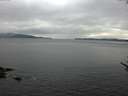 ./images/koeye/fitz-hugh/20170601/fitz-hugh20170601_075702.jpg