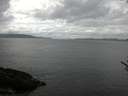 ./images/koeye/fitz-hugh/20170601/fitz-hugh20170601_121502.jpg