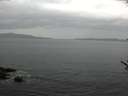 ./images/koeye/fitz-hugh/20170601/fitz-hugh20170601_175703.jpg